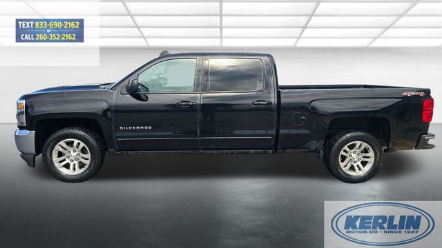 chevrolet silverado 1500 2016 1GCUKREC1GF199375 image chevrolet silverado 1500 2016 1GCUKREC1GF199375 image